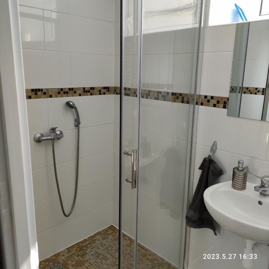 Apartament Pod Lipa Kłodzko Dış mekan fotoğraf