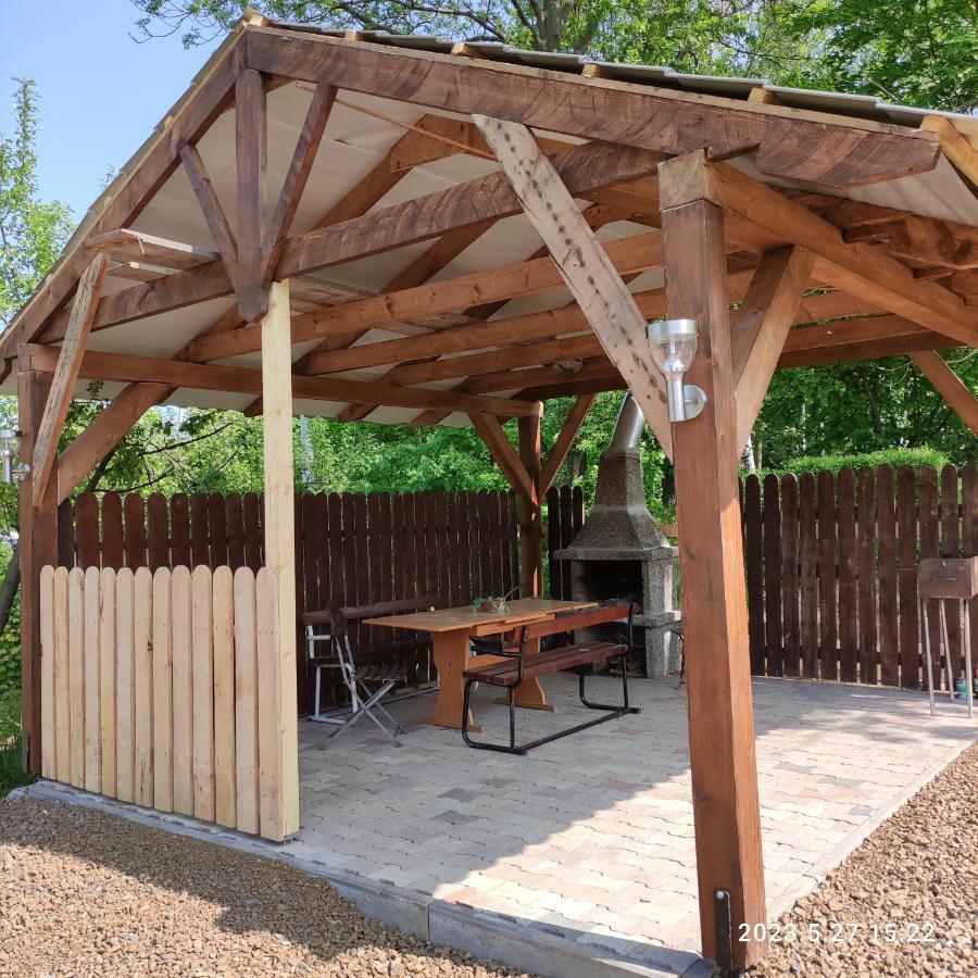 Apartament Pod Lipa Kłodzko Dış mekan fotoğraf
